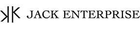 株式会社JACK ENTERPRISE